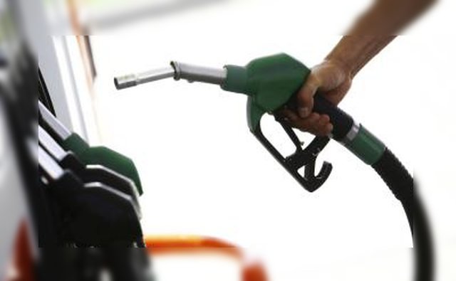 gasolina ventajas desventajas aspectos positivos negativos