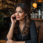 Ximena Suárez
